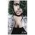Skylor Moon's profile image