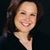 Stacy Schiff Cooper's profile image