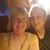 Karen Richie Lloyd's profile image