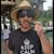 Damien Cook's profile image