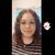 Grace Santos's profile image