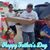 Diana Martinez's profile image