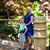 Valerie Brooke's profile image