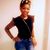KrSondra McCracken's profile image