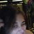 Lilith Morgiana Bushway's profile image