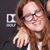 Rachel Goodman's profile image