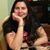 Lily Amaya's profile image