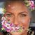 Rhonda White Marcum's profile image
