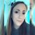 Alissa Hastings's profile image