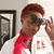 Kay Hart's profile image