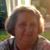 Pat Miller's profile image