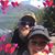 Leah Taylor-Rann's profile image
