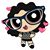 Lydia McIlhenney's profile image