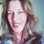 Rosina Cox Landers's profile image