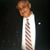 Lawrence J. Avallone's profile image
