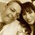 Mony Lozano Contreras's profile image