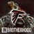 Joseph Lamarre's profile image