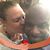 Kimberly Shelton Hill's profile image