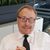 Bob Hess's profile image