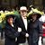Judy Gilmartin-Willsey's profile image