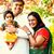 Ravi Darbhamulla's profile image