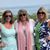 Debbie Tanner-Jacobs's profile image