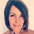 MariCarmen Orantes's profile image