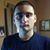 Oscar Miguel Corona's profile image