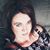 Elizabeth Collins's profile image