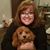 Dixie Harp Hazelbaker's profile image