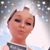 Summer Woodvine's profile image