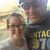 Kelly Ann Fletcher's profile image