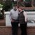 Patricia Bauerlien Groft's profile image