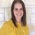Ashley Spencer Fairleigh's profile image