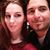 Samantha Massari's profile image