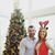 Lesli Bohm's profile image