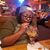 Tracy King's profile image