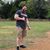 Eric Shane Bilby's profile image