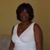Debra L Walker's profile image