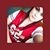 Brittany Rene's profile image