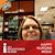 Debra Lewallen's profile image