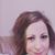 Lauri J Vincent's profile image