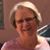 Ruth Ballas's profile image