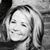 Pamela Ellison Dennis's profile image