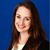 Elizabeth Helin Duane's profile image