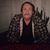 Marlene Kelsch Barrett's profile image
