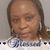 Immiss Johnson Jones Blessednotstressed's profile image