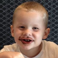 David Carlson's profile image