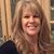 Michele Carpenter's profile image