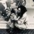 Enza Sciortino's profile image